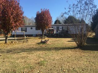 48 Buttermilk Ln, Beaver Dam, KY 42320