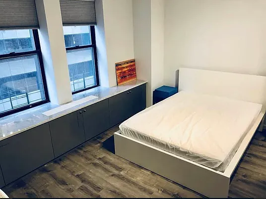 Rented by RosyPad, Inc. | media 22