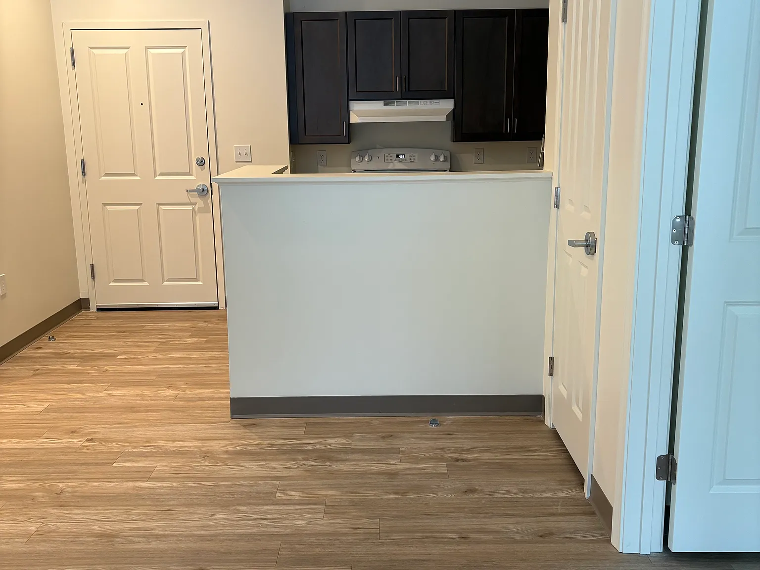 1 Moorehouse Way — Photo 4