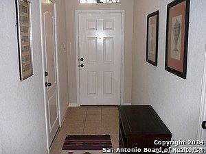 3rd image of 21511 Antelope Hl