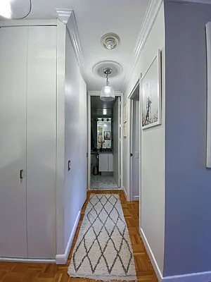 Rented by Owner | media 26