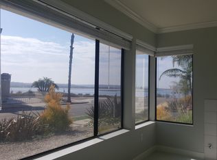 3862 Lamont St, San Diego, CA 92109