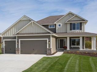 9475 Compass Pointe Rd, Woodbury, MN 55125