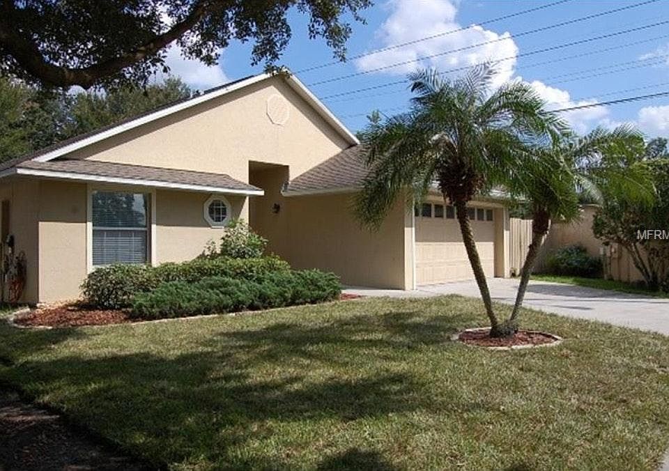 1st image of 4291 Shadow Creek Cir