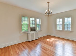225 Emerson St NW APT 102, Washington, DC 20011