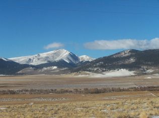 60 Redhill Rd, Jefferson, CO 80456