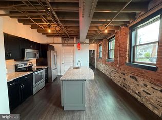 820 W Market St APT 1-A, Perkasie, PA 18944