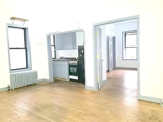 Rented by Manhattan Spaces | media 32