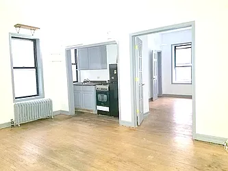 Rented by Manhattan Spaces