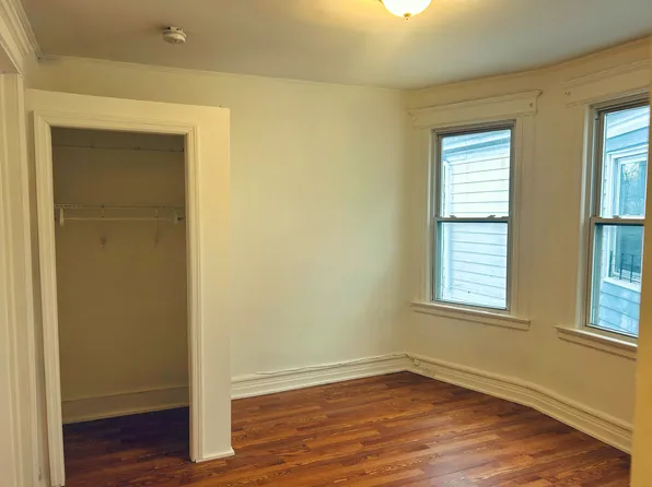 262 S Burnet St #2, East Orange, NJ 07018