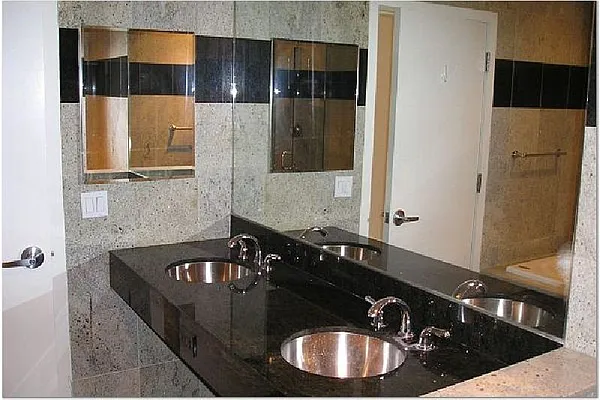 Rented by Skygroup Realty | media 47