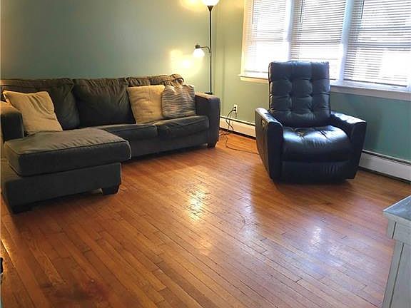 5th image of 12 Navarre St