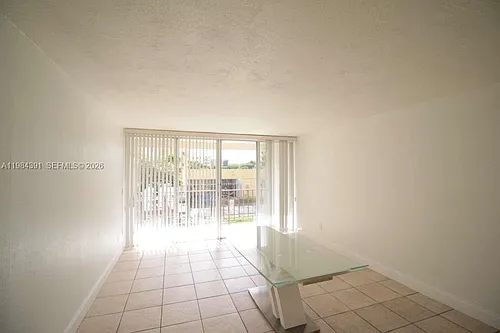 9220 Fontainebleau Blvd #202 Photo 1