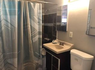 1944 Chestnut Ave, Antioch, CA 94509