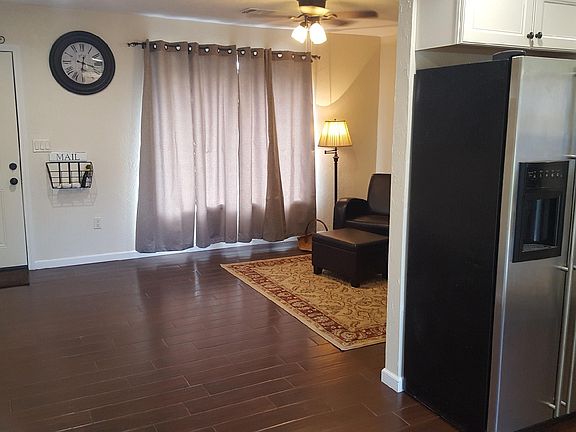 5th image of 3404 N Holloway Ave