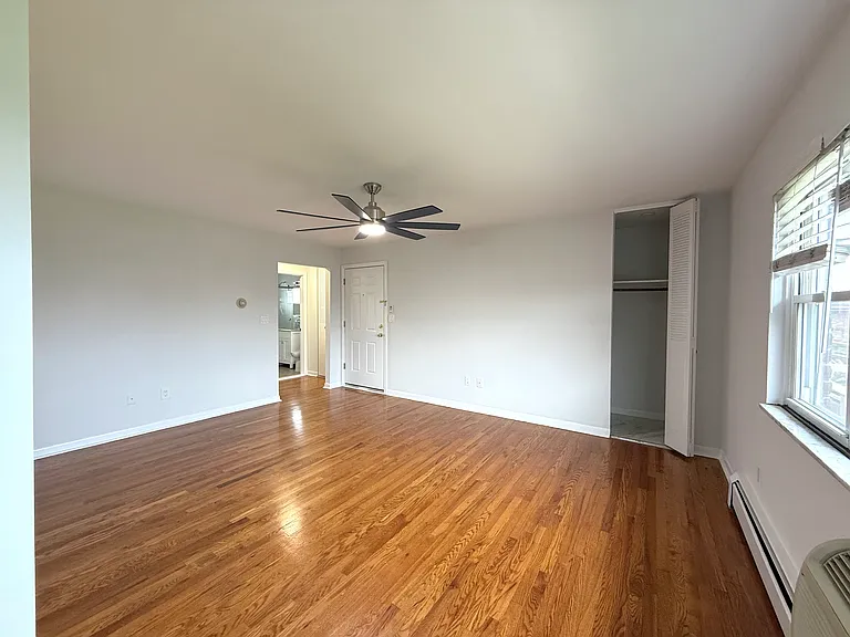 455 Fairview Ave #22 — Photo 9