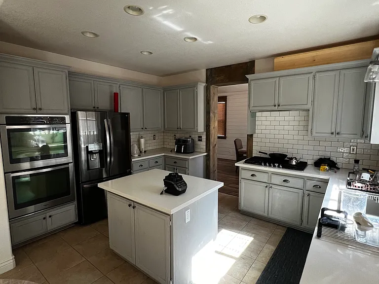 7917 Doe Trail Way — Photo 21