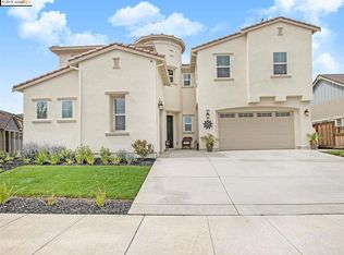 (Undisclosed Address), Brentwood, CA 94513