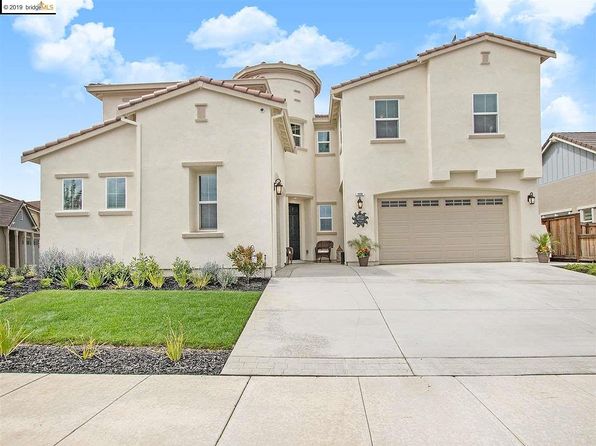 (undisclosed Address)