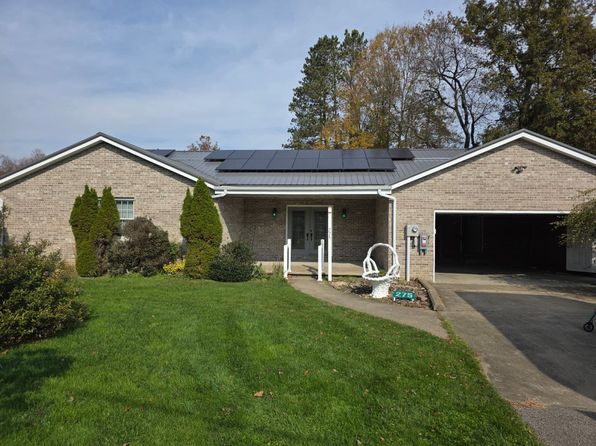 275 Hodgson Rd