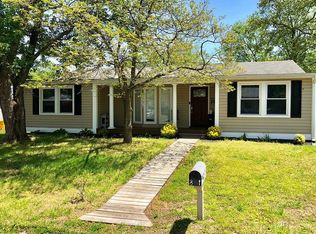 8421 Lockwood Rd, Pasadena, MD 21122