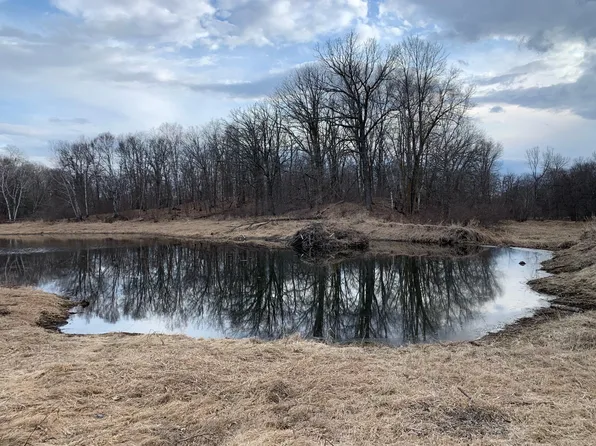 2665X 400th Ave, Rochert, MN 56578