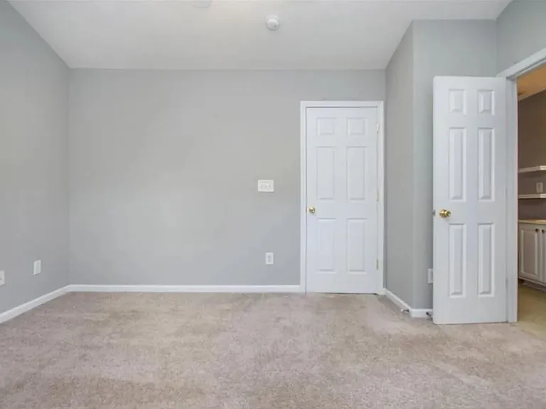 10519 Yellow Rose Ln #1 — Photo 14