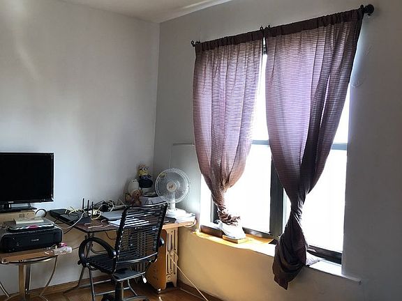 3rd image of 8814 Bay Pkwy APT 6H
