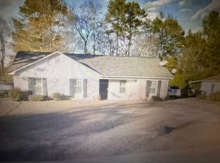 6713 Forrest Rd, Columbus, GA 31907