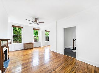 21-51 45th Rd #2, Long Island City, NY 11101