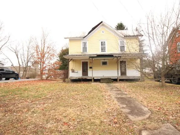 7 Jackson Run Rd #1, Warren, PA 16365