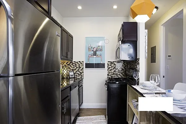 Rented by EXR | media 15