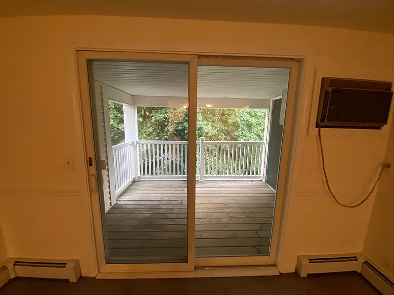 23 Glenwood Ave #14 — Photo 25