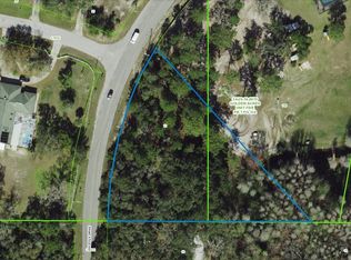 Osceola Dr LOT 230, New Pt Richey, FL 34654