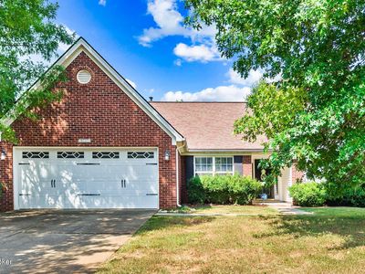5727 Waveland Cir, Prospect, KY, 40059