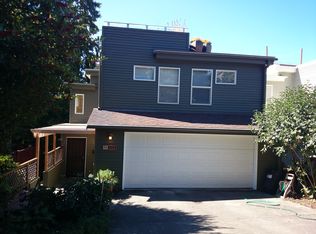 3315 37th Pl S, Seattle, WA 98144