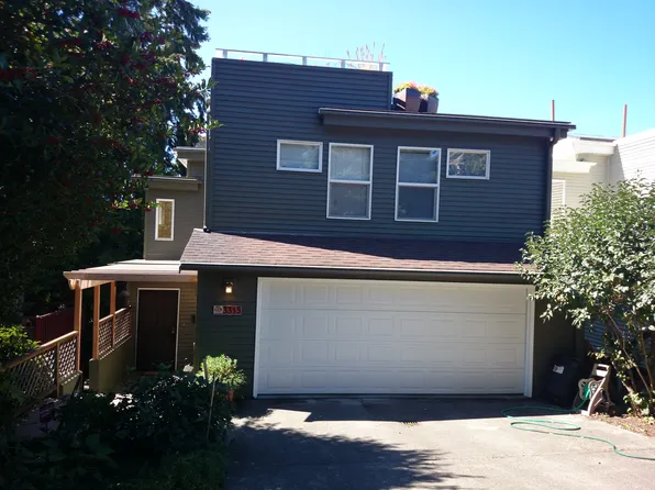 3315 37th Pl S, Seattle, WA 98144