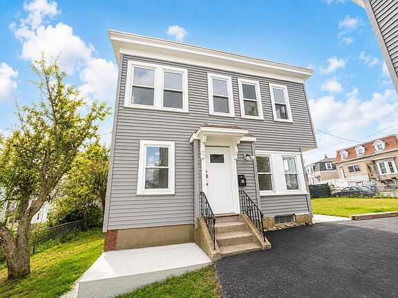 5th image of 17-19 Acorn St