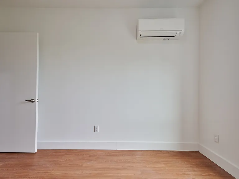 360 E 184th St #1B — Photo 9