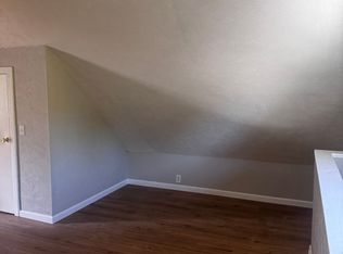 3811 E 50th St, Cleveland, OH 44105