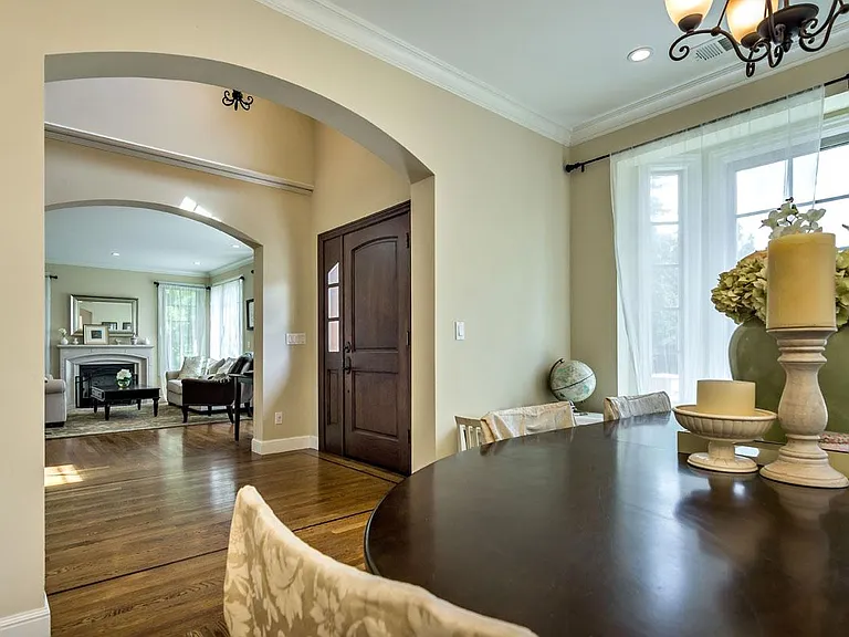 2261 Saint Francis Dr — Photo 14