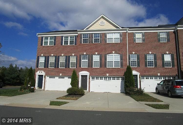 1st image of 14814 Strayer Ln