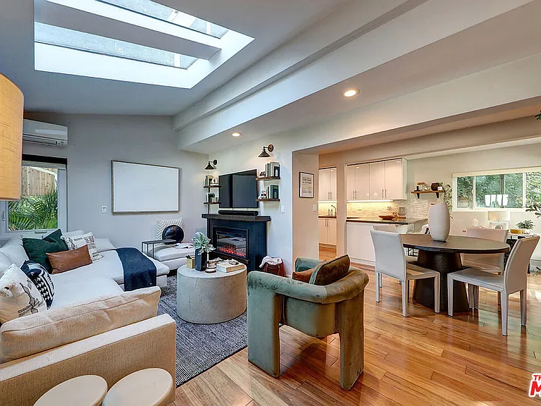 8326 Ridpath Dr — Photo 19