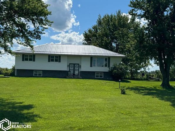 20045 Highway T14, Mystic, IA 52574