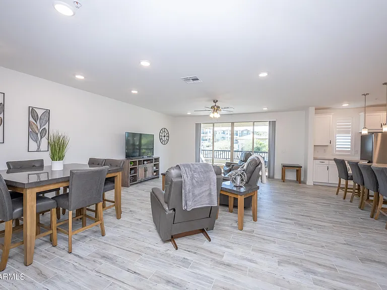 5100 E Rancho Paloma Dr #1076 — Photo 7