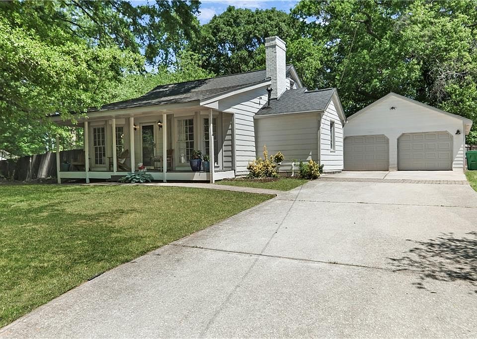 1st image of 1661 Hudson Rd