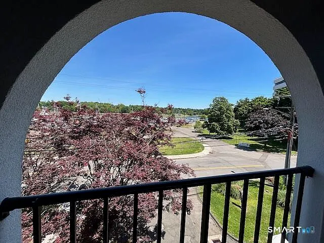 43 Seaview Ave #14 — Photo 10