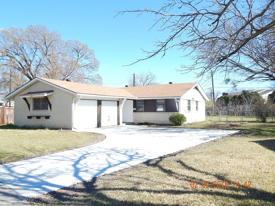 1st image of 2814 Hardy Cir