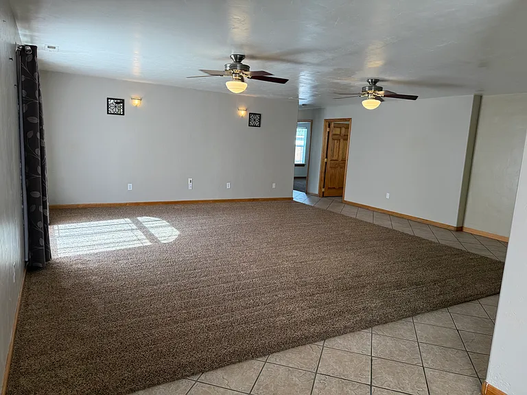 1420 Pinyon Ave — Photo 9