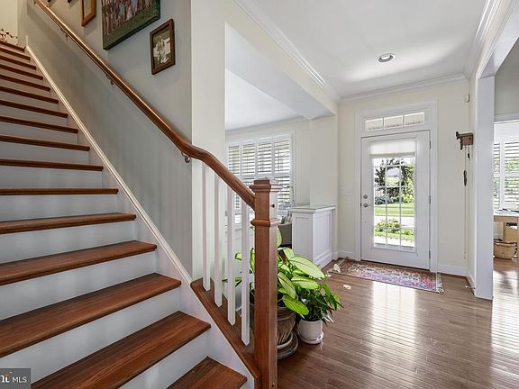 5th image of 21196 Riviera Way